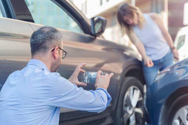 Car insurance rates in East Porterville