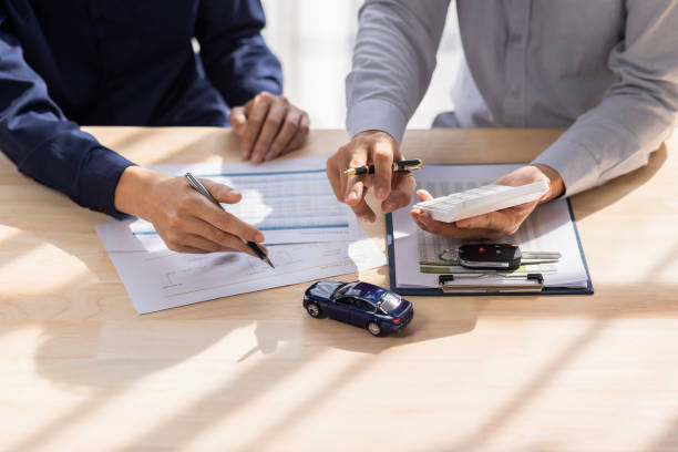 East Porterville auto coverage comparison